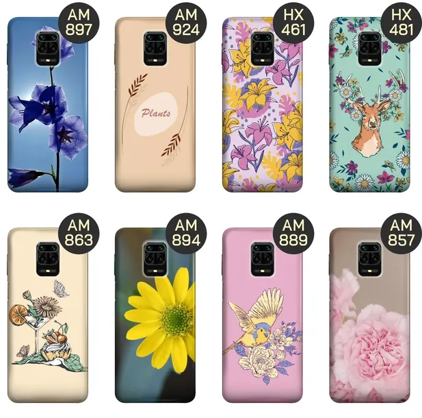 etui-do-xiaomi-redmi-note-9-pro-9-pro-max-note-9s-wzory-wiosna-wiosenne-funkcje-pochlanianie-wstrzasow