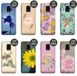 etui-do-xiaomi-redmi-note-9-pro-9-pro-max-note-9s-wzory-wiosna-wiosenne-funkcje-pochlanianie-wstrzasow