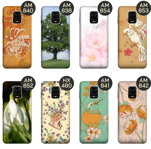 etui-do-xiaomi-redmi-note-9-pro-9-pro-max-note-9s-wzory-wiosna-wiosenne-waga-z-opakowaniem-0-1-kg