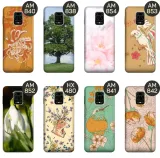 etui-do-xiaomi-redmi-note-9-pro-9-pro-max-note-9s-wzory-wiosna-wiosenne-waga-z-opakowaniem-0-1-kg