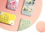 etui-do-xiaomi-redmi-note-9-pro-9-pro-max-note-9s-wzory-wiosna-wiosenne-stan-opakowania-oryginalne