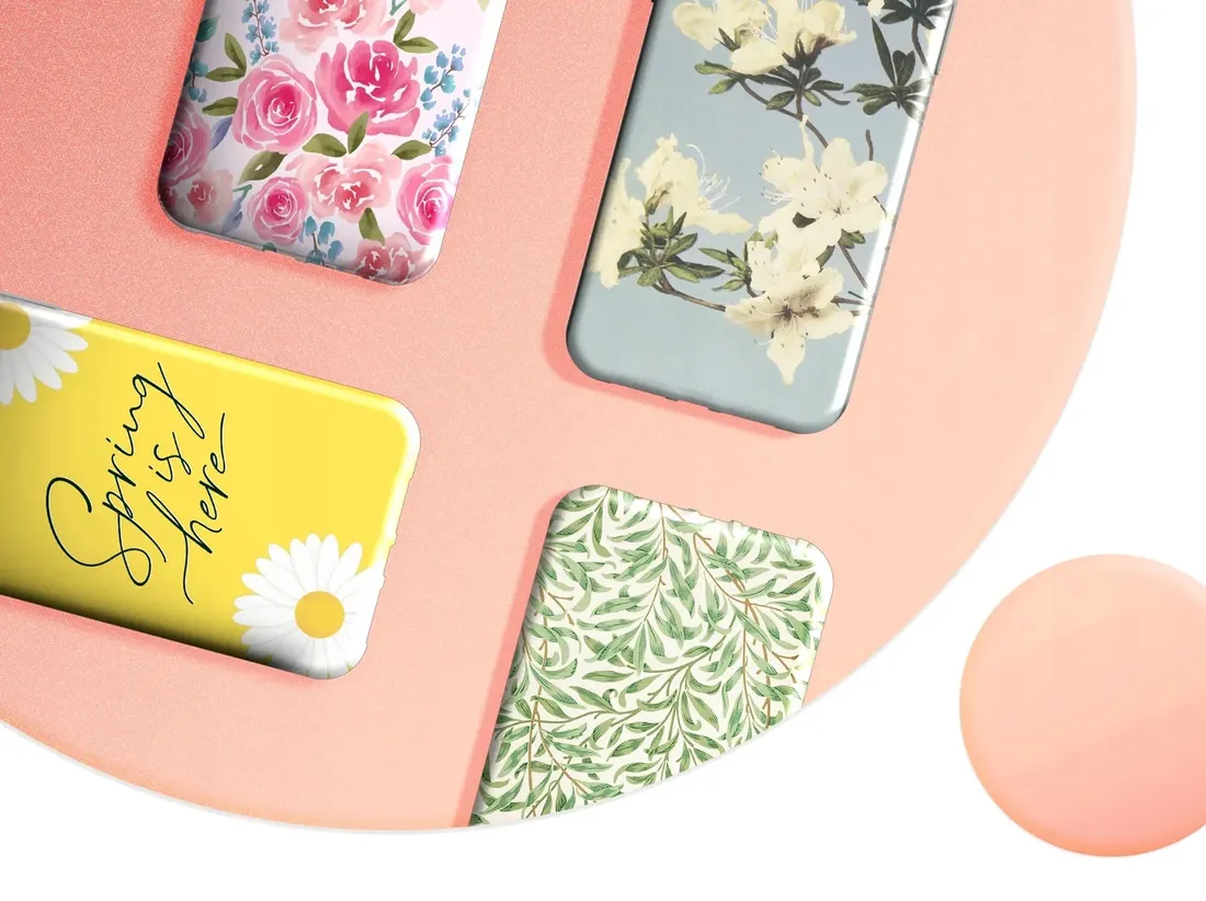 etui-do-xiaomi-redmi-note-9-pro-9-pro-max-note-9s-wzory-wiosna-wiosenne