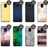 etui-do-xiaomi-redmi-note-9-pro-9-pro-max-note-9s-wzory-kropki-grochy-stan-nowy