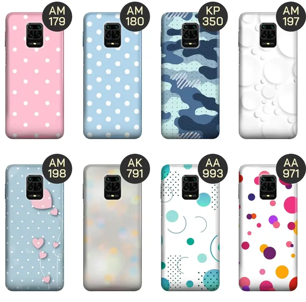 etui-do-xiaomi-redmi-note-9-pro-9-pro-max-note-9s-wzory-kropki-grochy-przeznaczenie-xiaomi