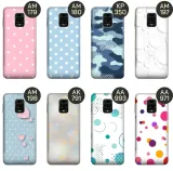 etui-do-xiaomi-redmi-note-9-pro-9-pro-max-note-9s-wzory-kropki-grochy-przeznaczenie-xiaomi