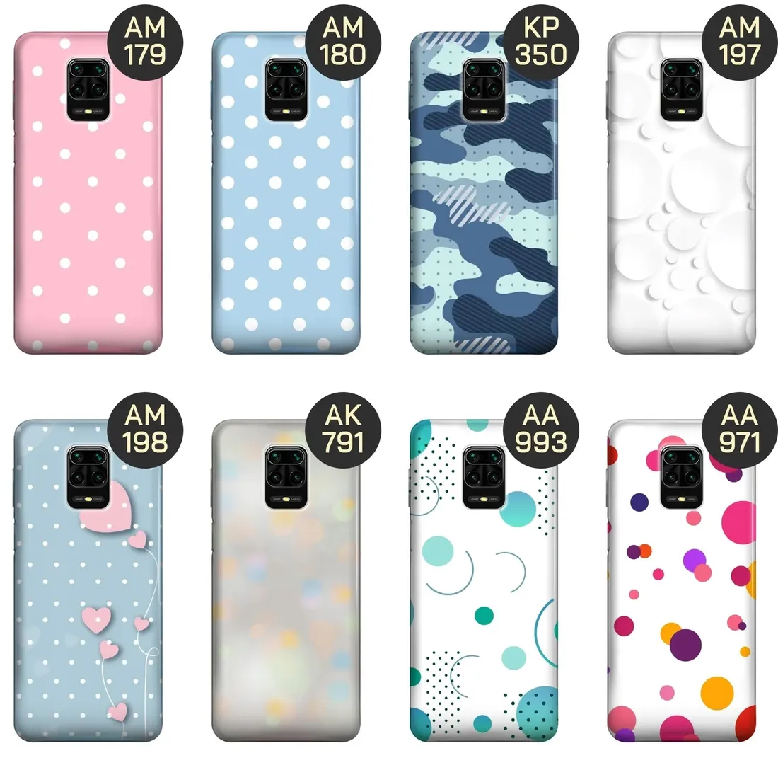 etui-do-xiaomi-redmi-note-9-pro-9-pro-max-note-9s-wzory-kropki-grochy