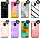 etui-do-xiaomi-redmi-note-9-pro-9-pro-max-note-9s-wzory-kropki-grochy-kolor-zolty