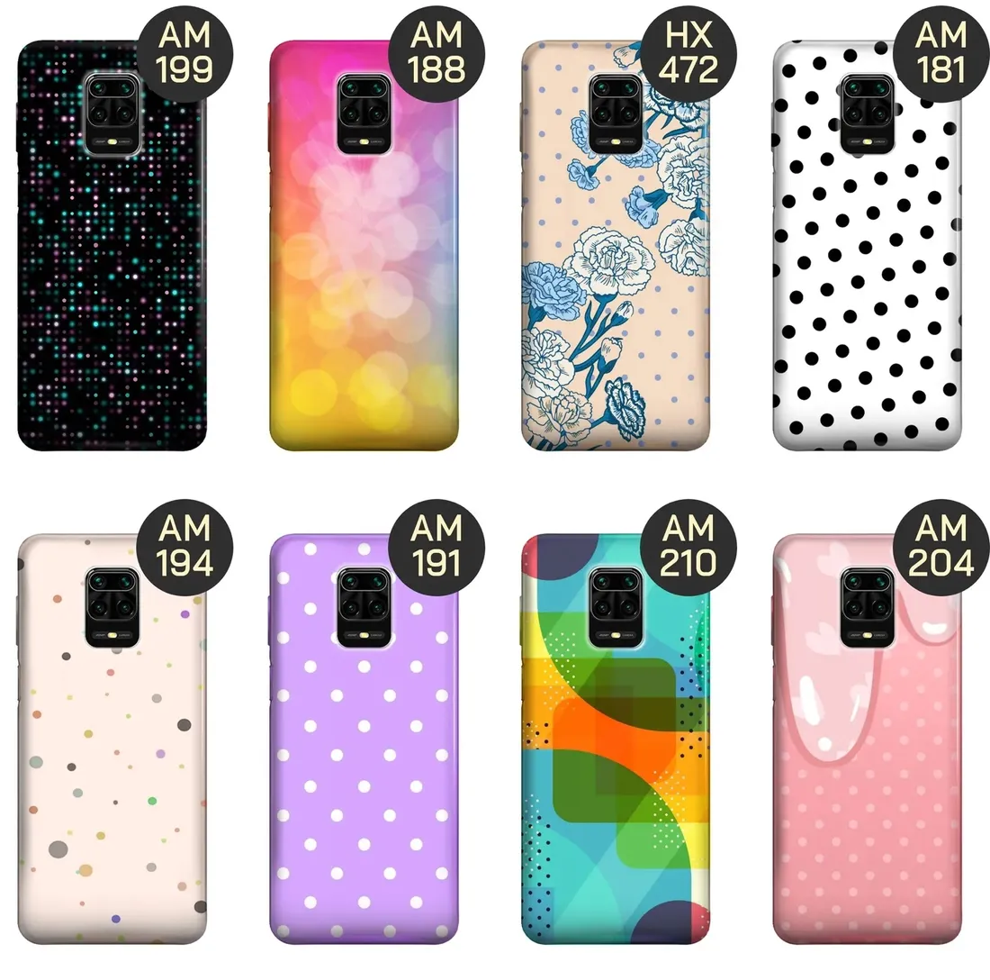 etui-do-xiaomi-redmi-note-9-pro-9-pro-max-note-9s-wzory-kropki-grochy