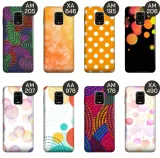 etui-do-xiaomi-redmi-note-9-pro-9-pro-max-note-9s-wzory-kropki-grochy-typ-plecki
