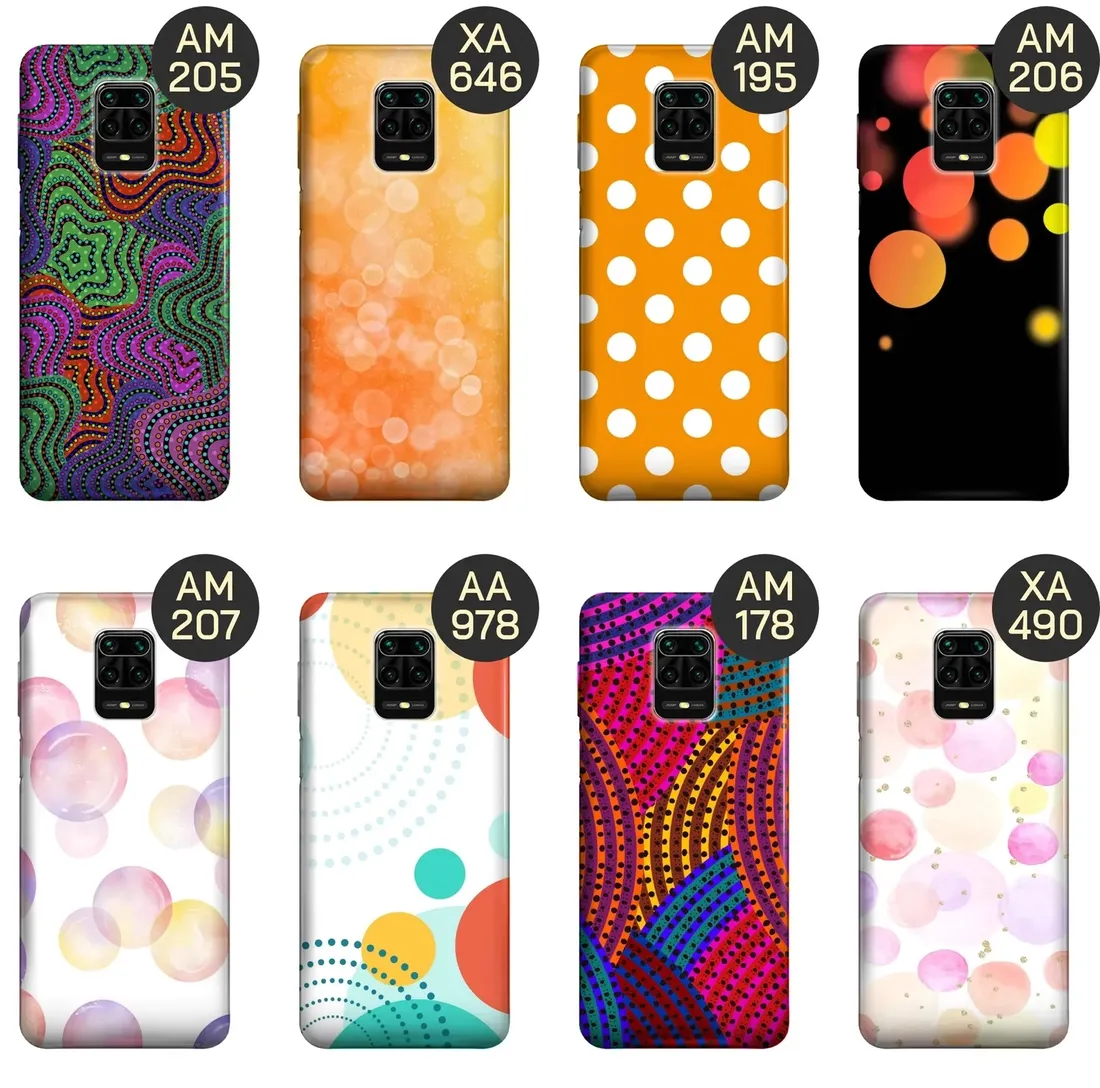 etui-do-xiaomi-redmi-note-9-pro-9-pro-max-note-9s-wzory-kropki-grochy