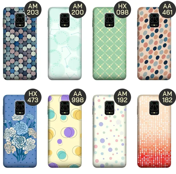 etui-do-xiaomi-redmi-note-9-pro-9-pro-max-note-9s-wzory-kropki-grochy-material-tworzywo-sztuczne