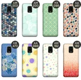 etui-do-xiaomi-redmi-note-9-pro-9-pro-max-note-9s-wzory-kropki-grochy-material-tworzywo-sztuczne