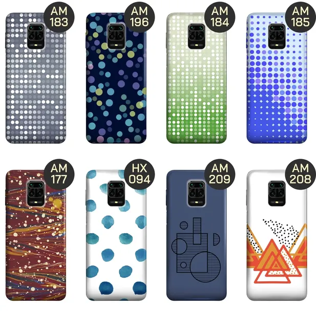etui-do-xiaomi-redmi-note-9-pro-9-pro-max-note-9s-wzory-kropki-grochy-funkcje-pochlanianie-wstrzasow