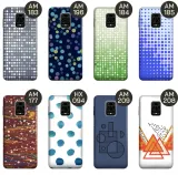 etui-do-xiaomi-redmi-note-9-pro-9-pro-max-note-9s-wzory-kropki-grochy-funkcje-pochlanianie-wstrzasow