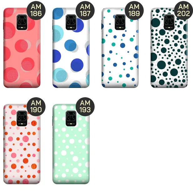 etui-do-xiaomi-redmi-note-9-pro-9-pro-max-note-9s-wzory-kropki-grochy-waga-z-opakowaniem-0-1-kg
