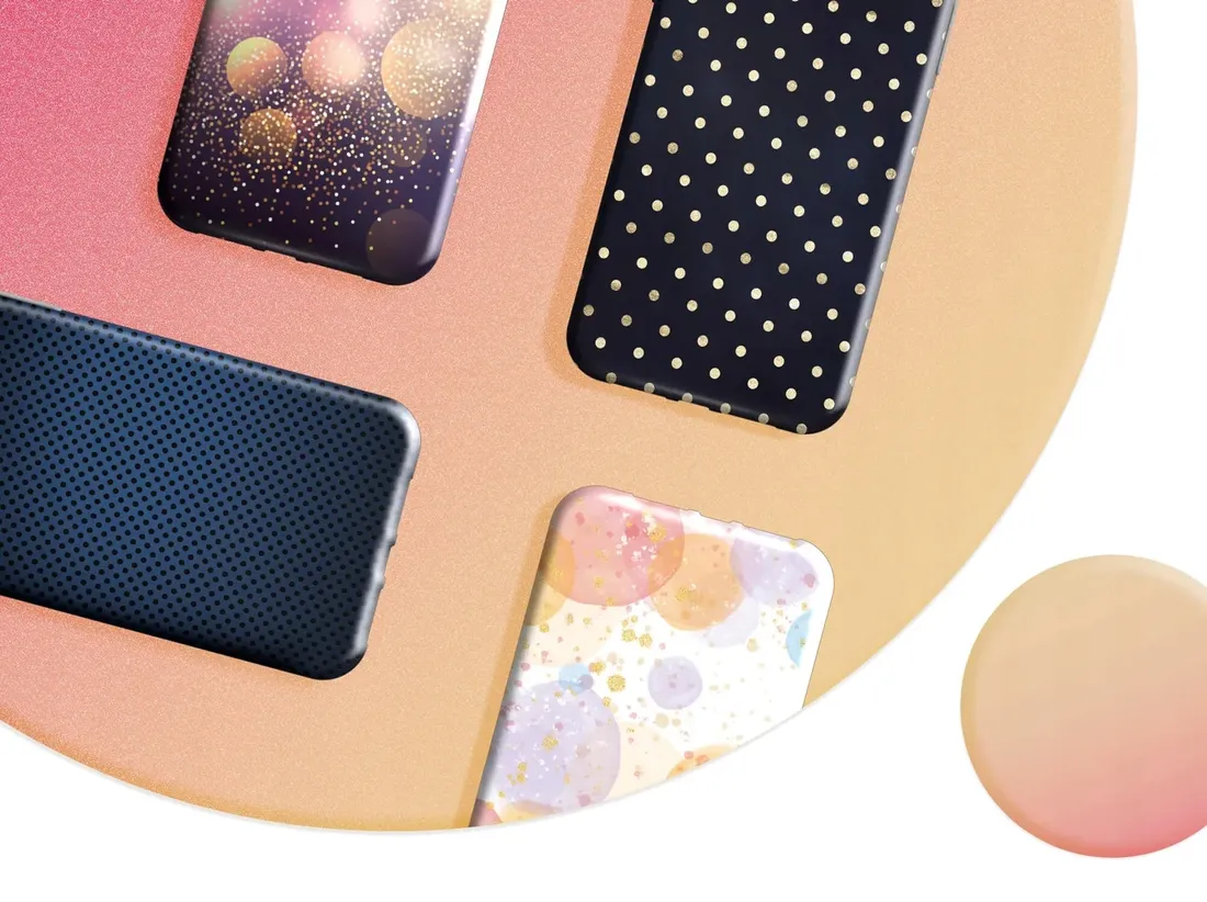 etui-do-xiaomi-redmi-note-9-pro-9-pro-max-note-9s-wzory-kropki-grochy