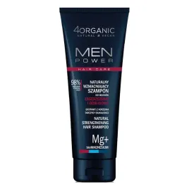 4organic-men-power-naturalny-wzmacniajacy-szampon-zageszczenie-odbudowa-250
