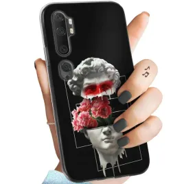 etui-do-xiaomi-mi-note-10-10-pro-wzory-klasyka-classic-rzezba-obudowa