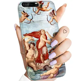 etui-do-huawei-p9-wzory-raffaello-raphael-obrazy-renesans-obudowa-pokrowiec