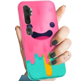 etui-do-xiaomi-mi-note-10-10-pro-wzory-candy-cukierki-slodycze-slodkie