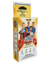 topps-match-attax-extra-eco-pack-2024-25-saszetki-karty-limited