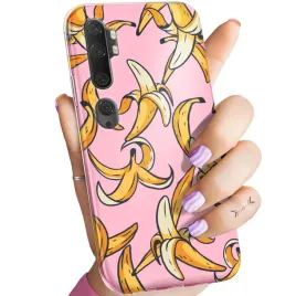 etui-do-xiaomi-mi-note-10-10-pro-wzory-banan-owoc-zolty-obudowa-pokrowiec