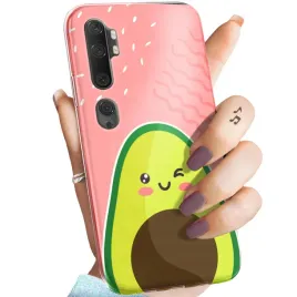 etui-do-xiaomi-mi-note-10-10-pro-wzory-awokado-avocado-owoc-obudowa-case