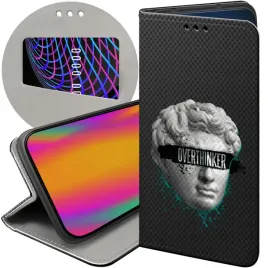 etui-z-klapka-do-iphone-11-wzory-fotografia-obrazy-foto-futeral-pokrowiec