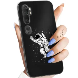 etui-do-xiaomi-mi-note-10-10-pro-wzory-astronauta-kosmonauta-rakieta-case