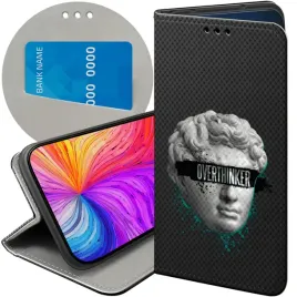 etui-z-klapka-do-xiaomi-note-9-pro-note-9s-wzory-fotografia-obrazy-foto
