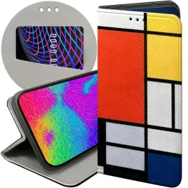etui-do-huawei-p-smart-2021-wzory-piet-mondrain-abstrakcja-geometria-case