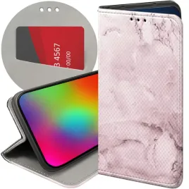 etui-z-klapka-do-xiaomi-redmi-note-11-pro-4g-5g-12-pro-4g-wzory-rozowe