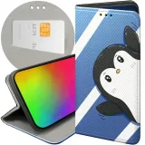 etui-do-xiaomi-note-9-pro-note-9s-wzory-pingwinek-pingwin-happy-feet-case