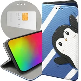 etui-do-xiaomi-note-9-pro-note-9s-wzory-pingwinek-pingwin-happy-feet-case