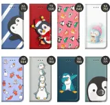 etui-do-xiaomi-note-9-pro-note-9s-wzory-pingwinek-pingwin-happy-feet-case-przeznaczenie-xiaomi