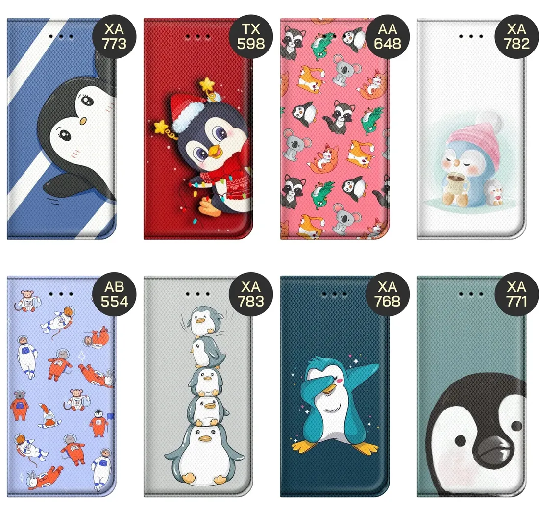 etui-do-xiaomi-note-9-pro-note-9s-wzory-pingwinek-pingwin-happy-feet-case