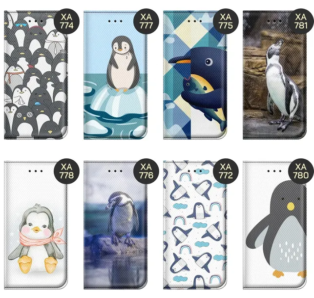 etui-do-xiaomi-note-9-pro-note-9s-wzory-pingwinek-pingwin-happy-feet-case-kolor-niebieski