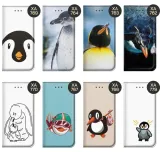 etui-do-xiaomi-note-9-pro-note-9s-wzory-pingwinek-pingwin-happy-feet-case-typ-etui-z-klapka