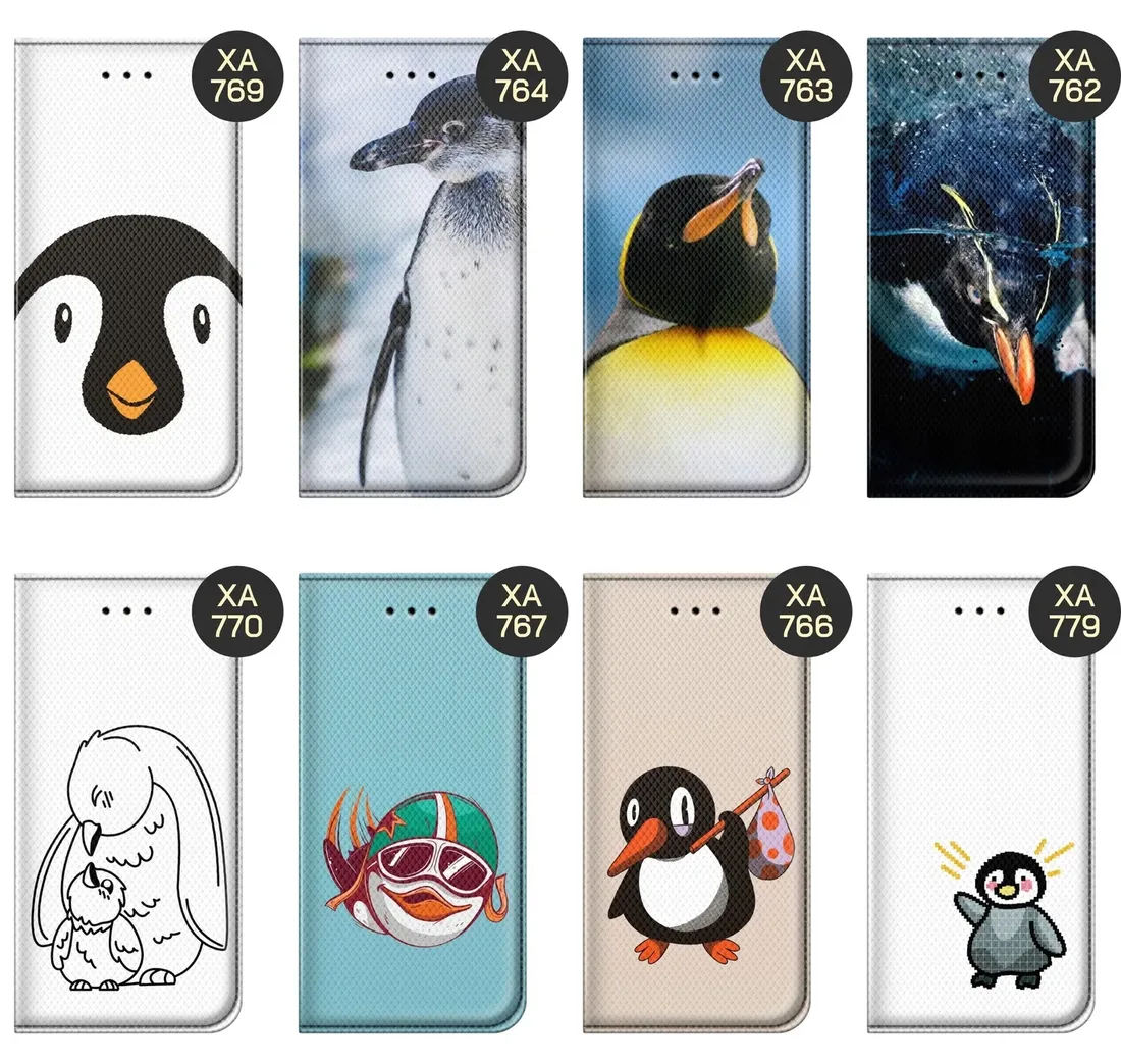etui-do-xiaomi-note-9-pro-note-9s-wzory-pingwinek-pingwin-happy-feet-case
