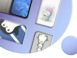 etui-do-xiaomi-note-9-pro-note-9s-wzory-pingwinek-pingwin-happy-feet-case-rozszerzenie-podstawka