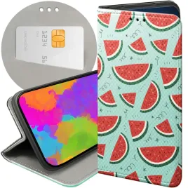 etui-z-klapka-do-samsung-galaxy-j7-2017-wzory-owoce-arbuz-ananas-cytryny