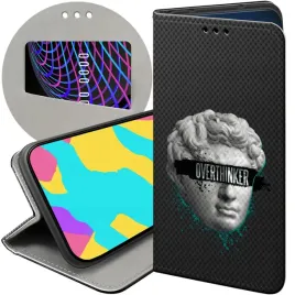 etui-z-klapka-do-iphone-xr-wzory-fotografia-obrazy-foto-futeral-pokrowiec