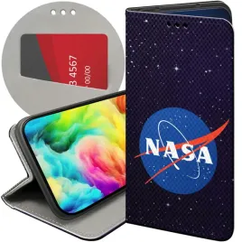 etui-z-klapka-do-huawei-p30-pro-wzory-nasa-kosmos-astronomia-gwiazdy-case