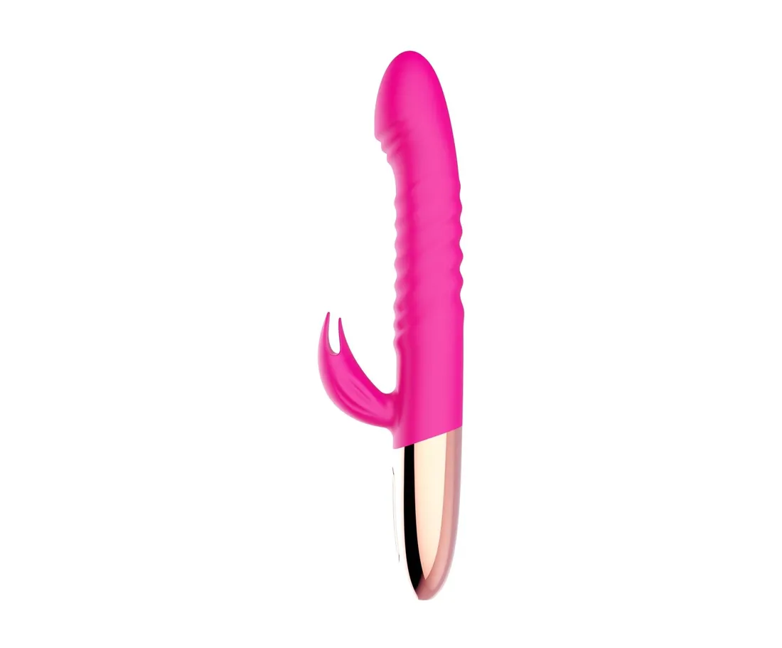 wibrator-rechargeable-thrusting-vibrator-usb-10-functions-heating