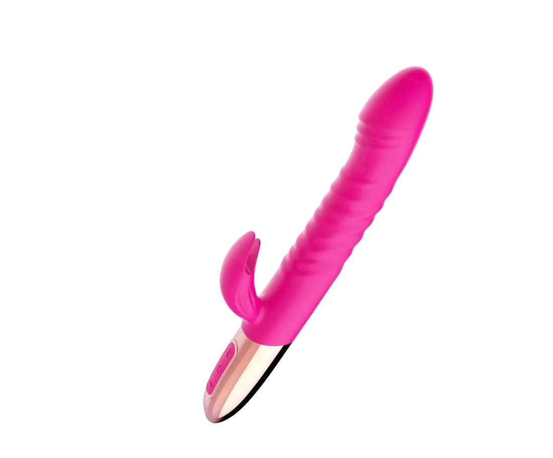 wibrator-rechargeable-thrusting-vibrator-usb-10-functions-heating-stan-nowy