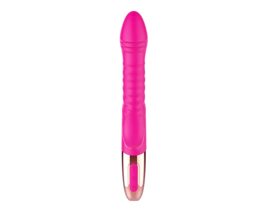 wibrator-rechargeable-thrusting-vibrator-usb-10-functions-heating