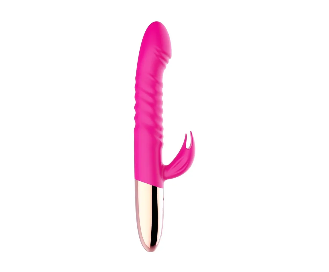 wibrator-rechargeable-thrusting-vibrator-usb-10-functions-heating-stan-nowy