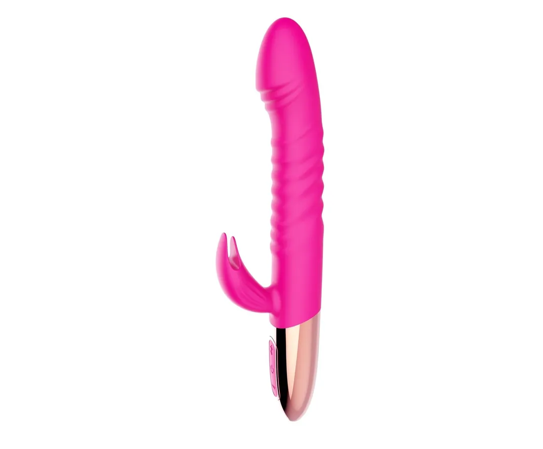 wibrator-rechargeable-thrusting-vibrator-usb-10-functions-heating-stan-nowy