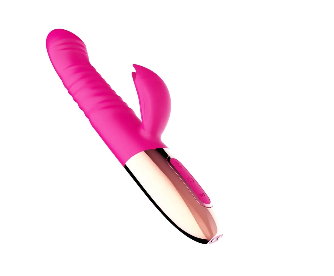 wibrator-rechargeable-thrusting-vibrator-usb-10-functions-heating-stan-nowy