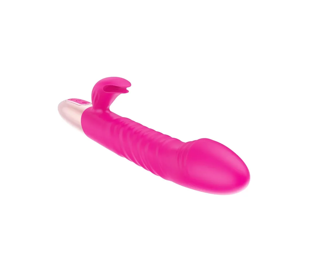 wibrator-rechargeable-thrusting-vibrator-usb-10-functions-heating